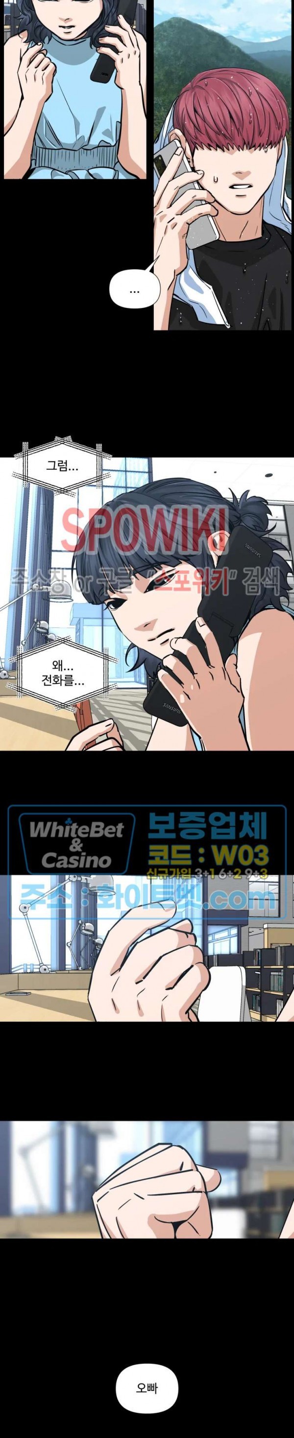 16179318632279.jpg