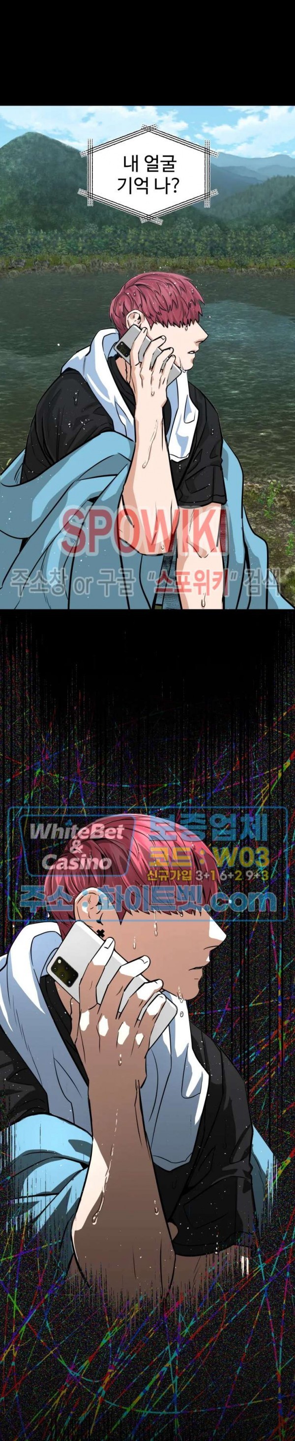 16179318637519.jpg