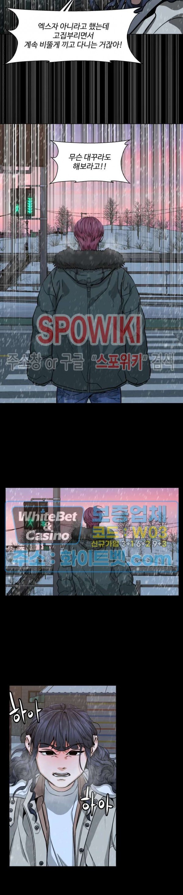 16179318677627.jpg