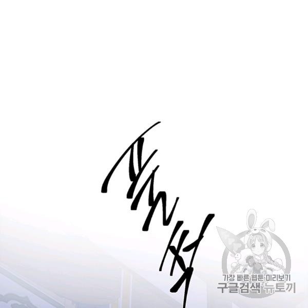 16179320904293.jpg