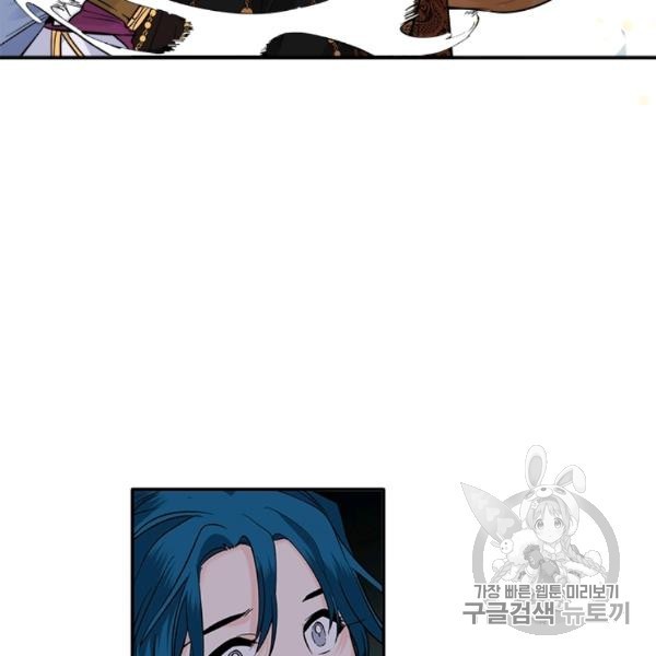 16179321093397.jpg