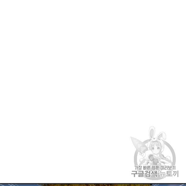 16179321155514.jpg