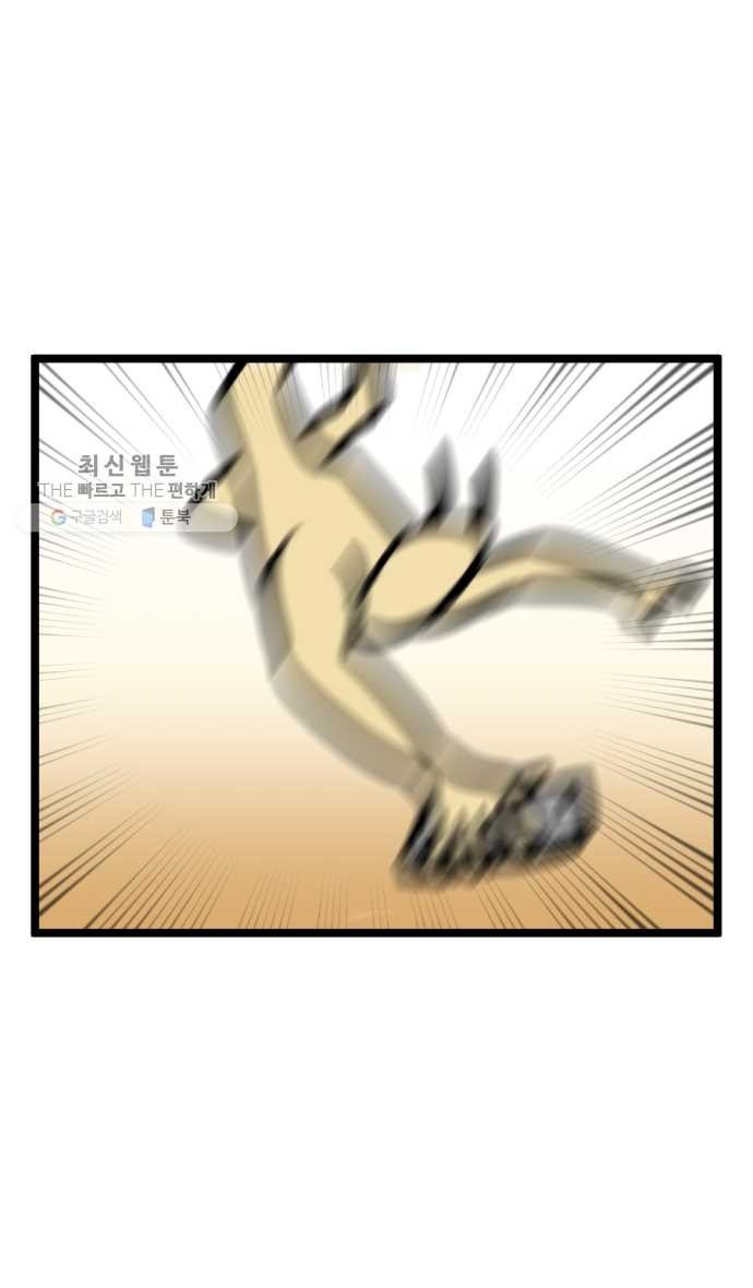16179323662361.jpg