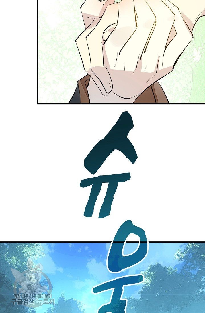 16179325180312.jpg