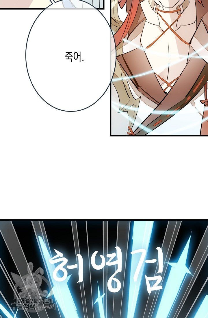 16179325825769.jpg