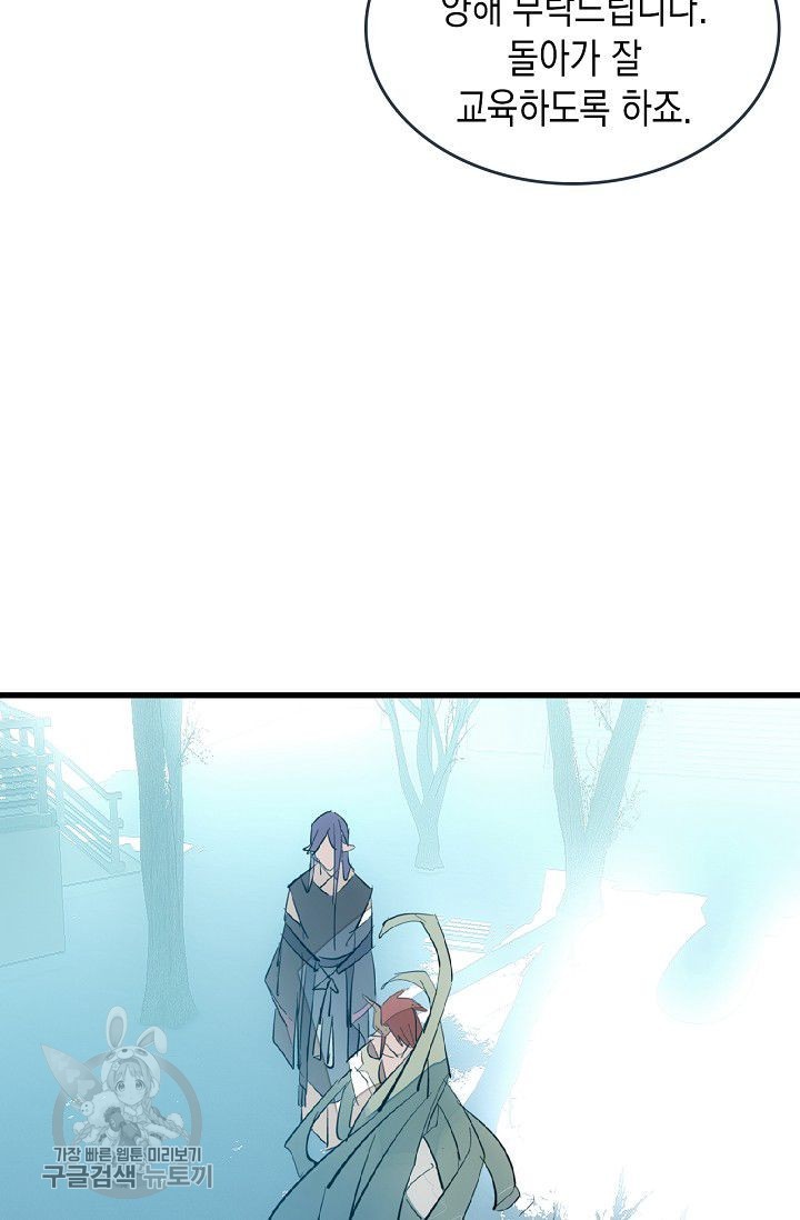 16179325856397.jpg