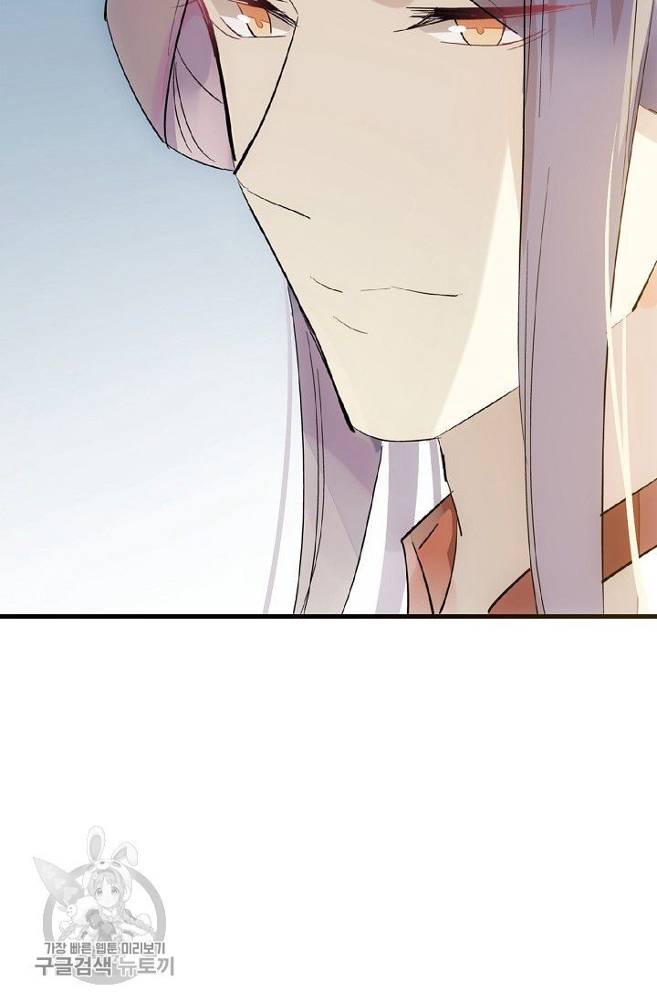 16179325900692.jpg