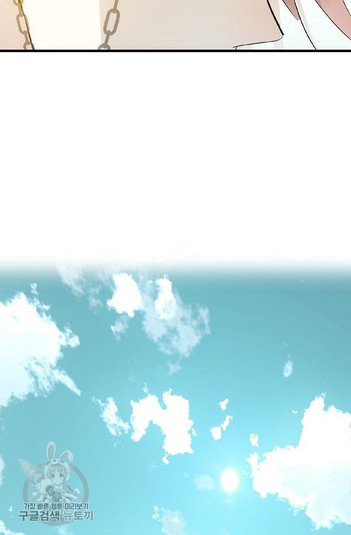16179325952478.jpg