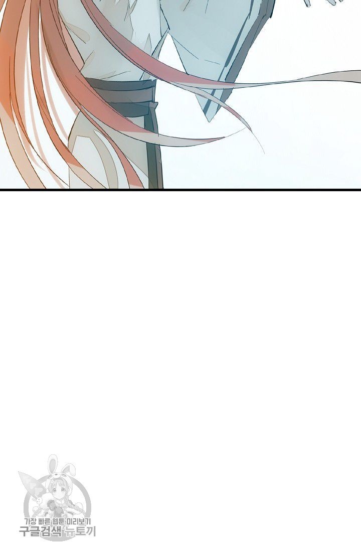 1617932612588.jpg