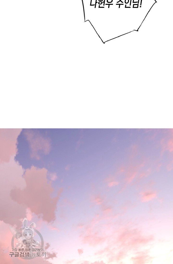 16179326564879.jpg