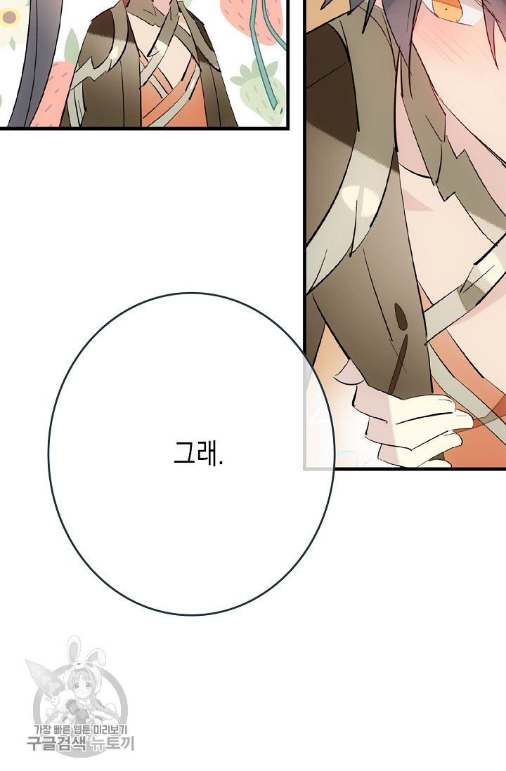 16179326683477.jpg