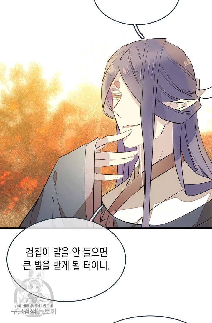 16179326798268.jpg