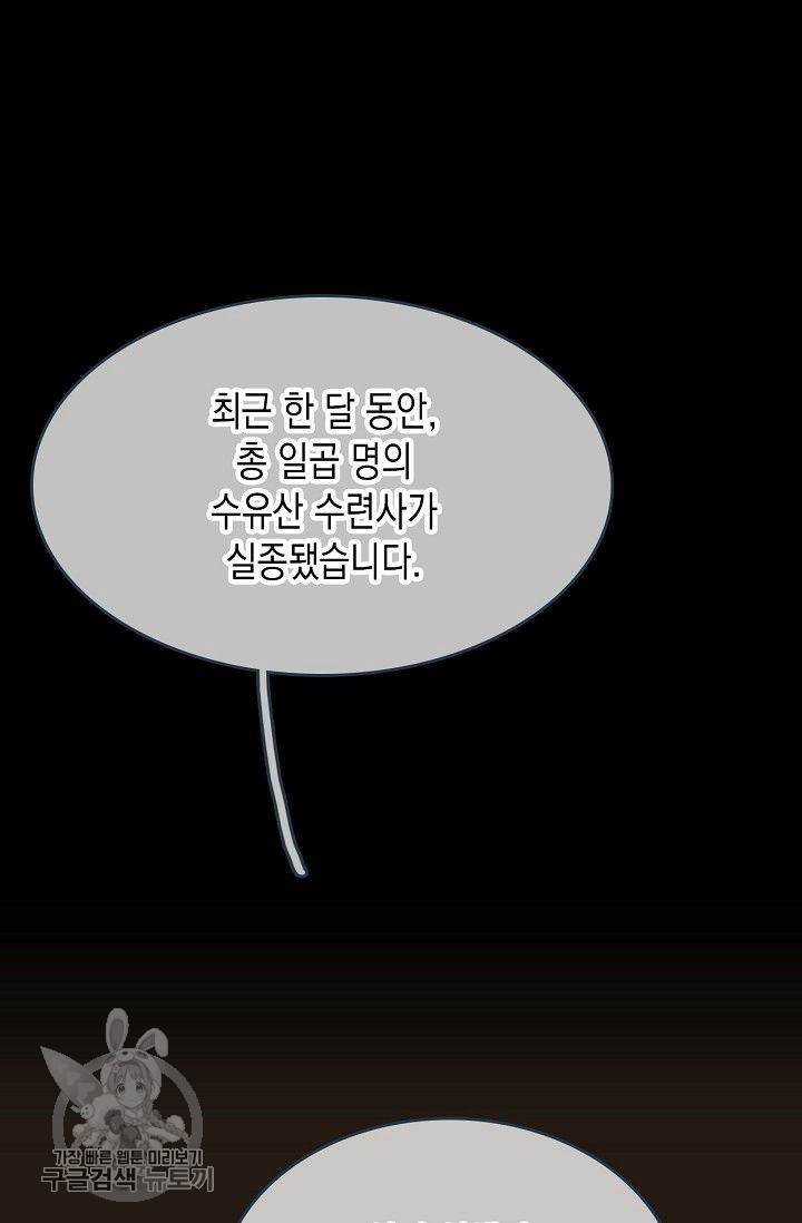 16179326899281.jpg
