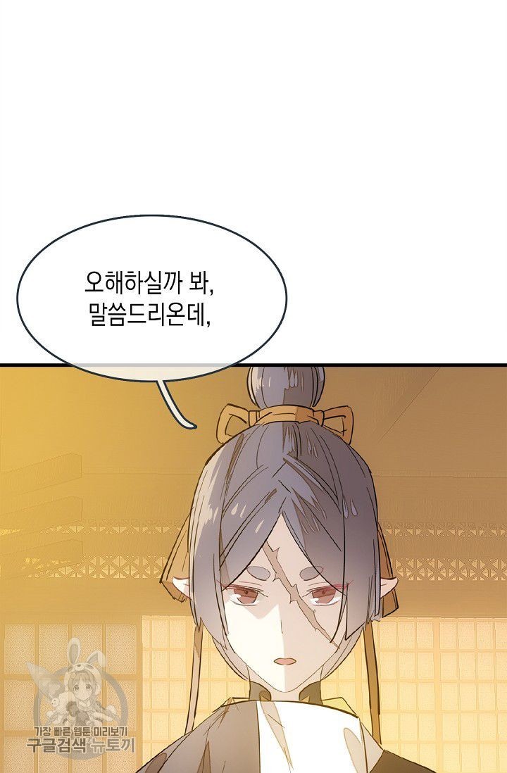 16179327660756.jpg