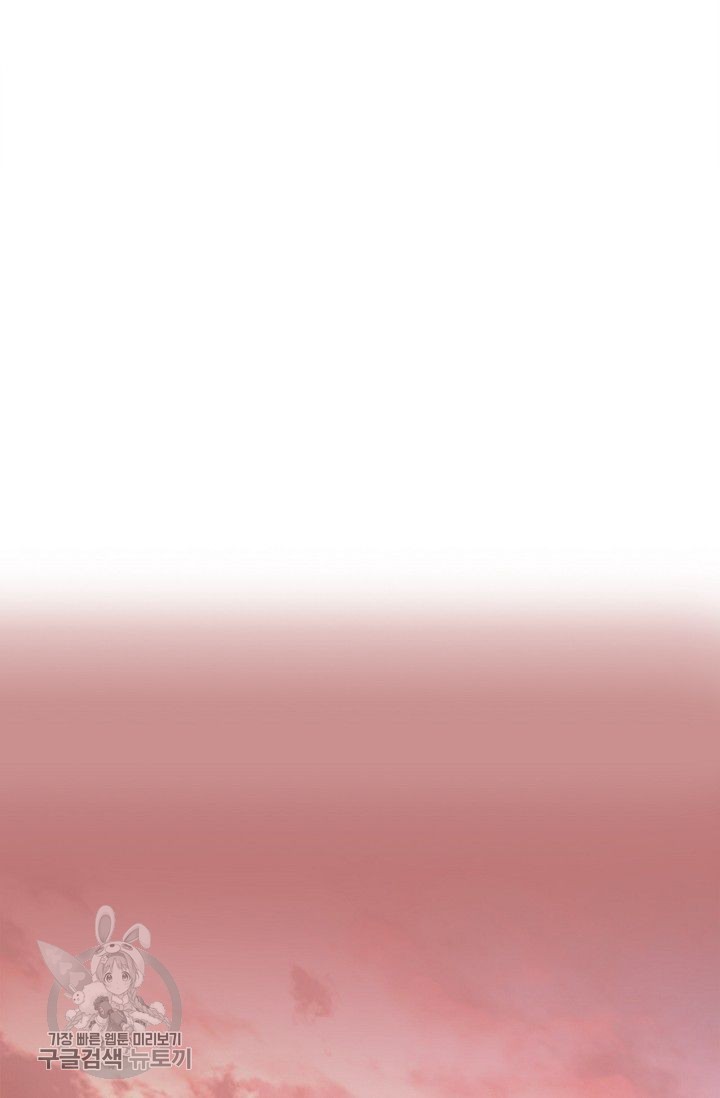 16179327724625.jpg