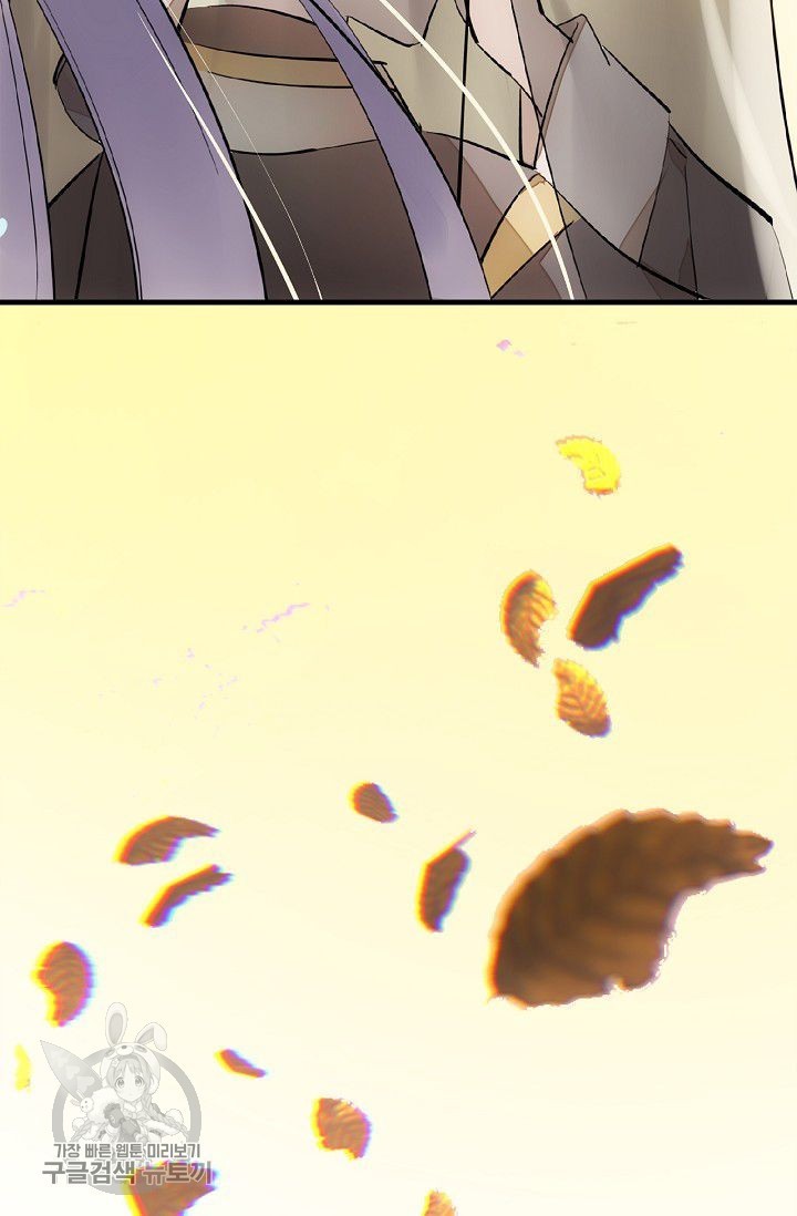 16179327739514.jpg