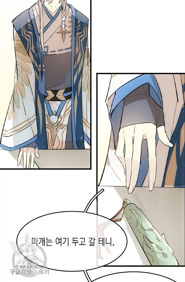 16179327854589.jpg
