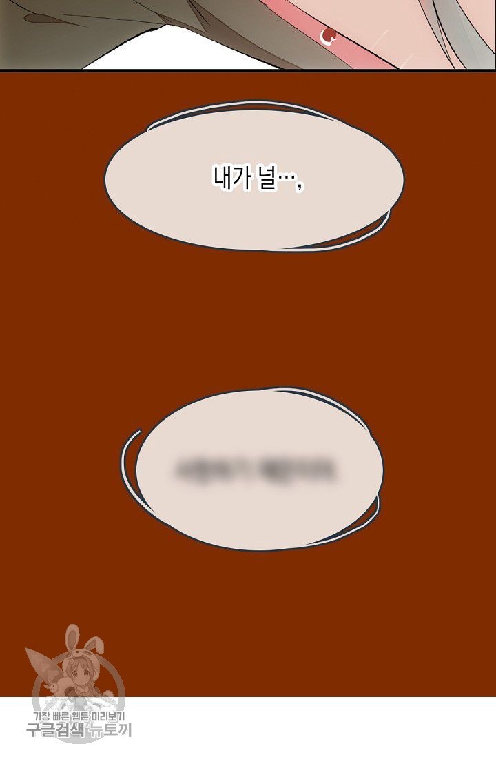 16179328555597.jpg