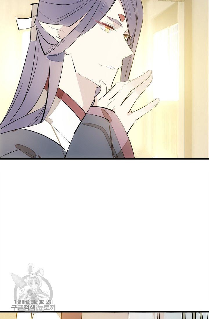 16179328766651.jpg