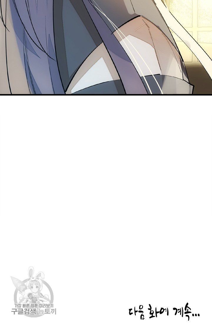 16179328811872.jpg