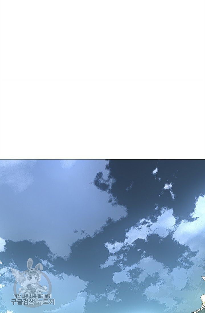 16179328963134.jpg