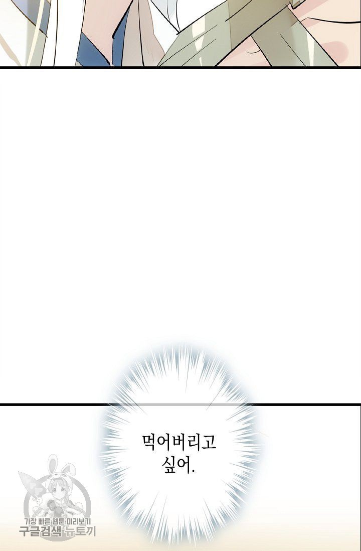 16179328989317.jpg