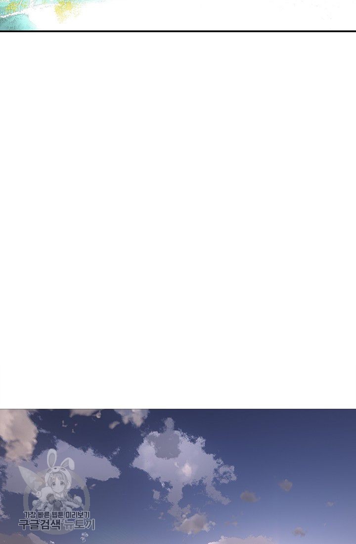 16179329106676.jpg