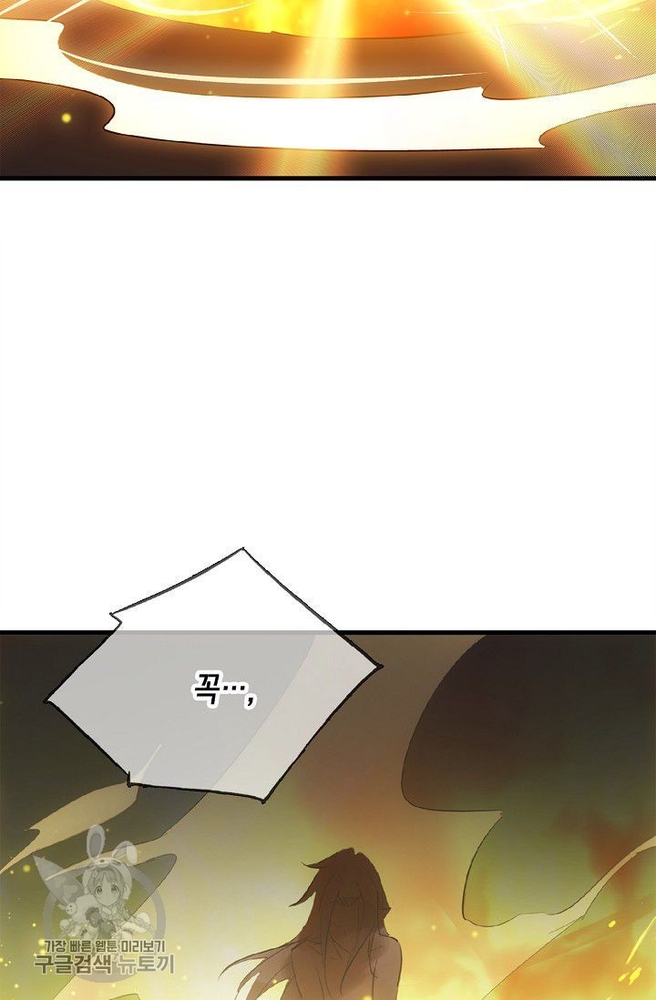 16179329121511.jpg