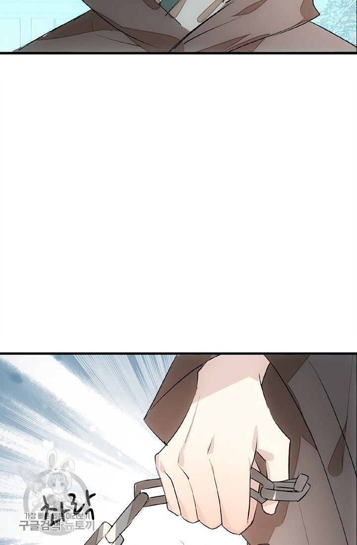 16179329300741.jpg
