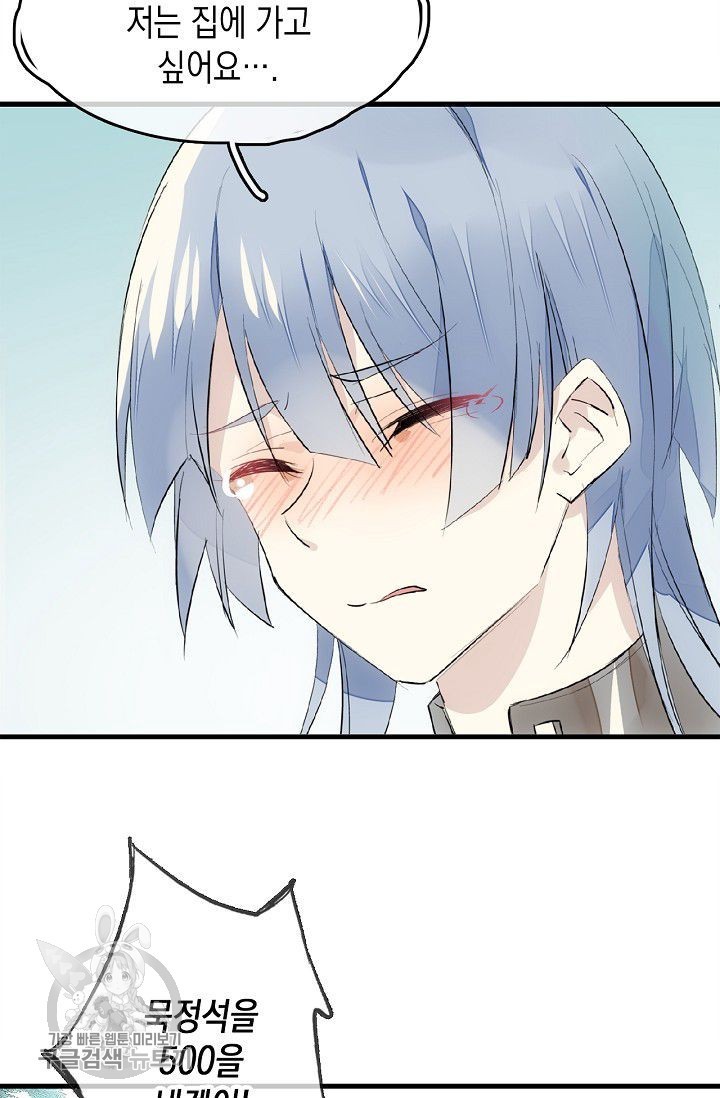 16179329333398.jpg