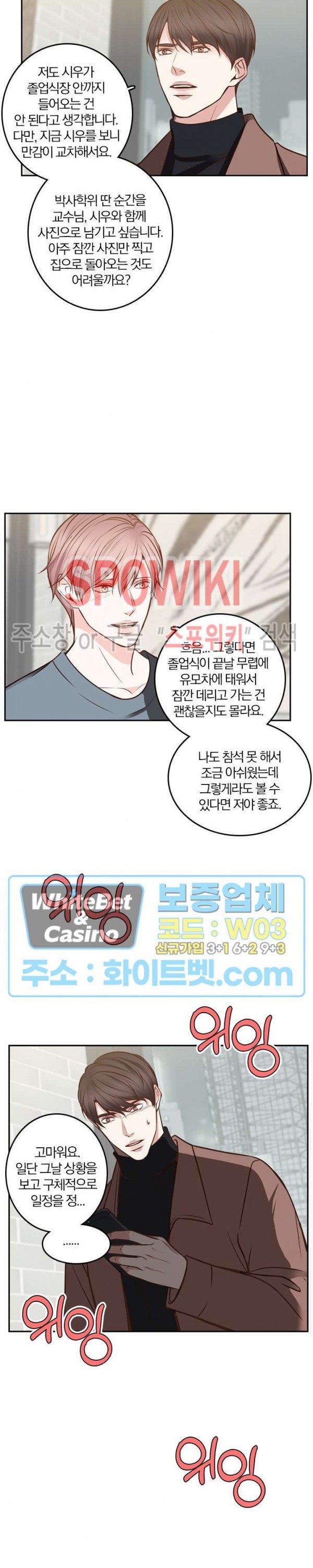 16179330453316.jpg
