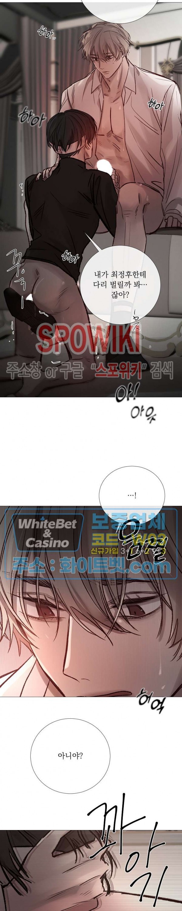 16179331334495.jpg