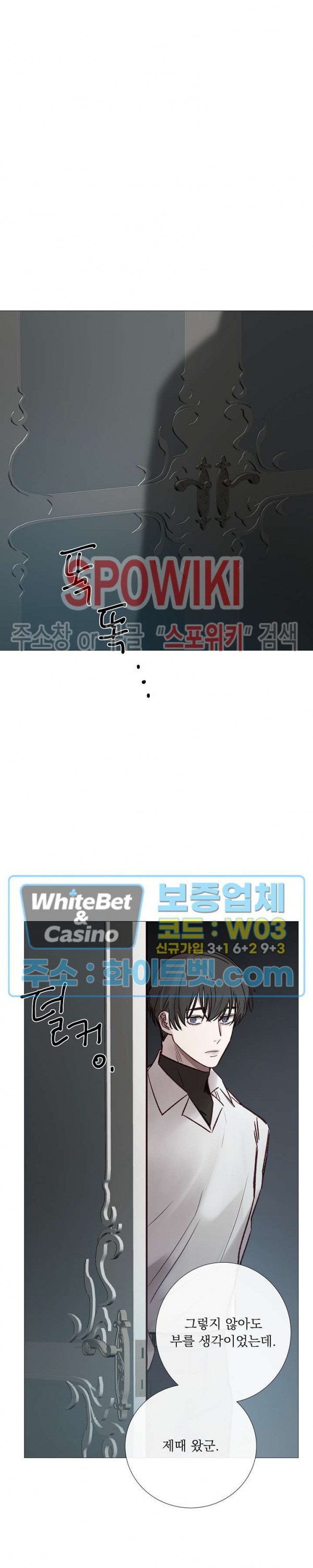 16179331369901.jpg