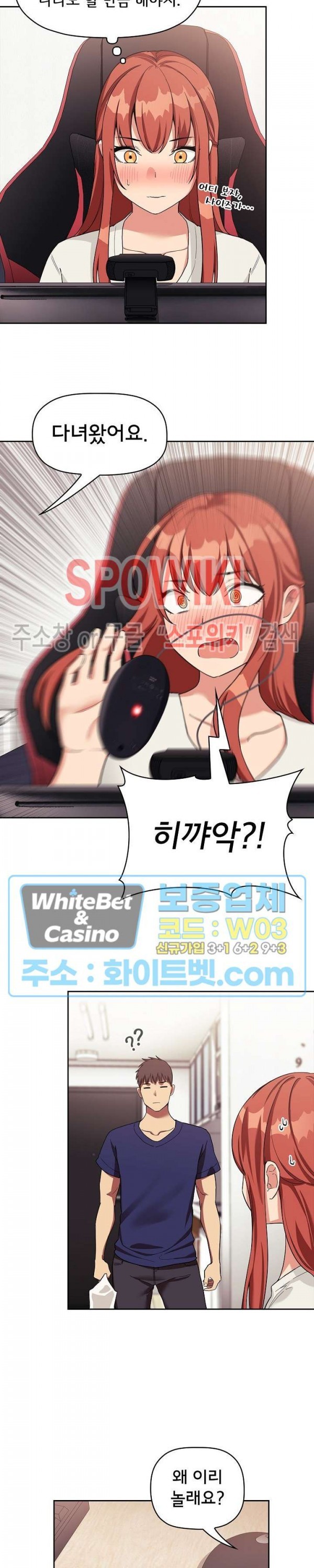 1617933284569.jpg