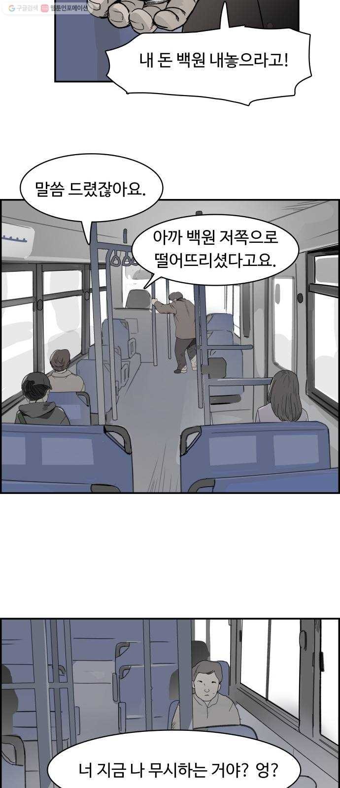 16179333560491.jpg