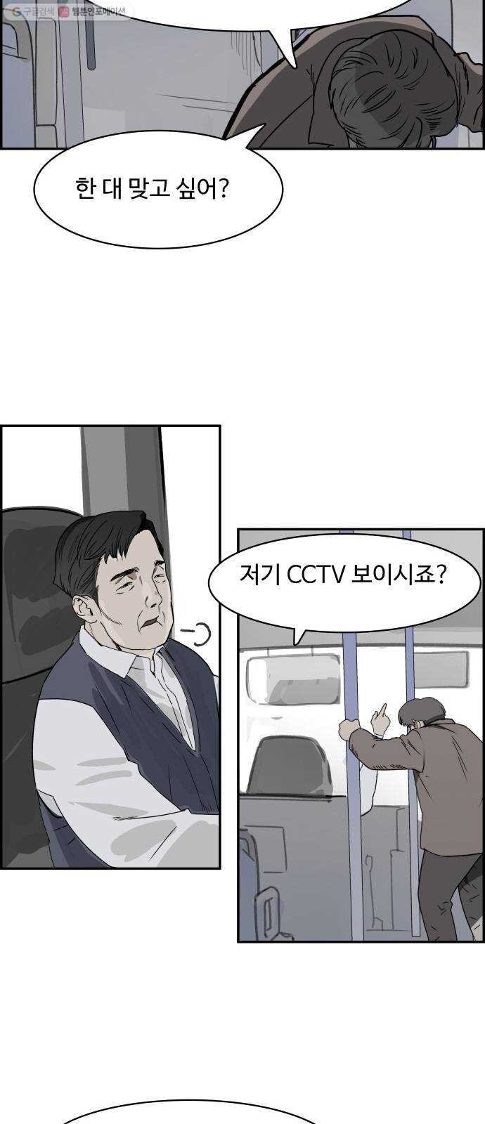 16179333564696.jpg