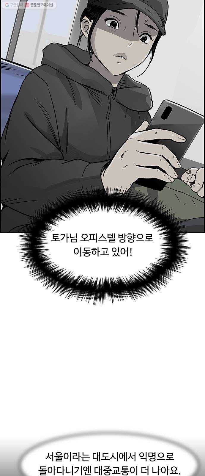 16179333602389.jpg
