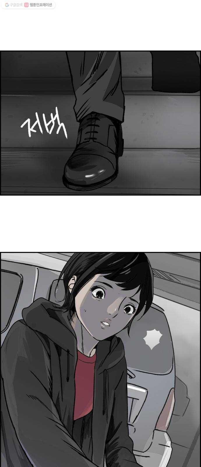 16179333647811.jpg