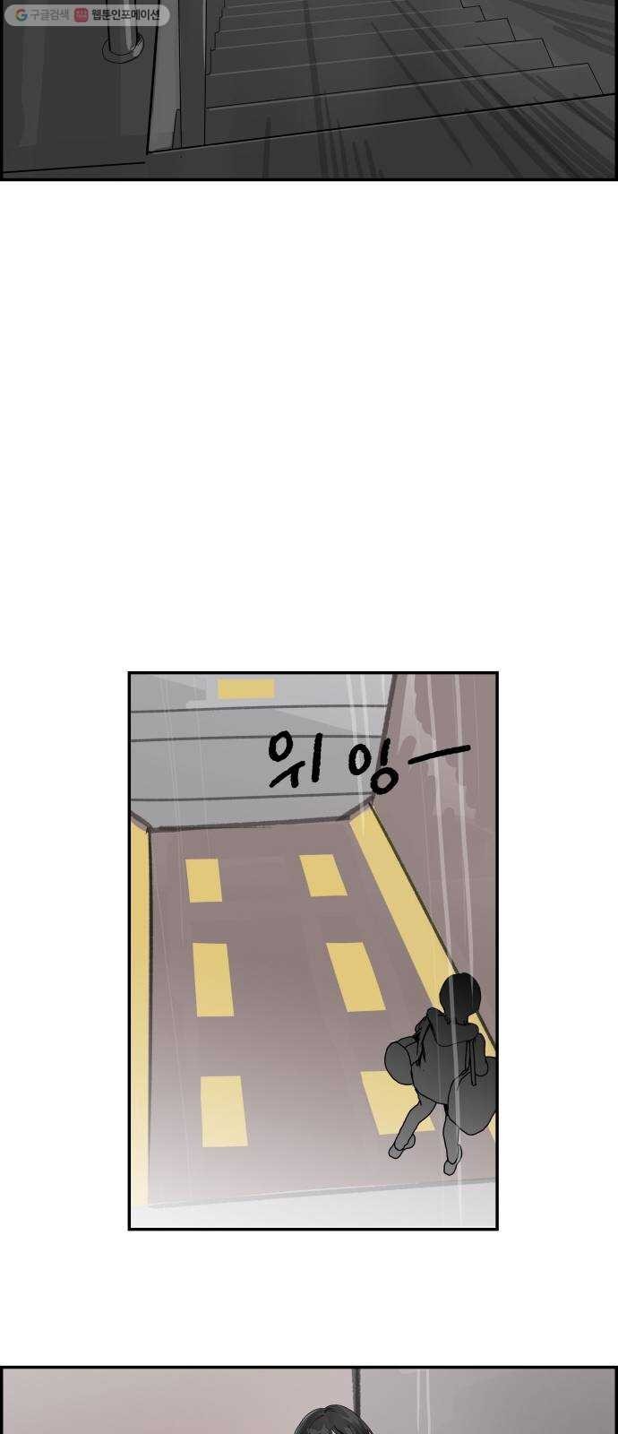 16179333885039.jpg