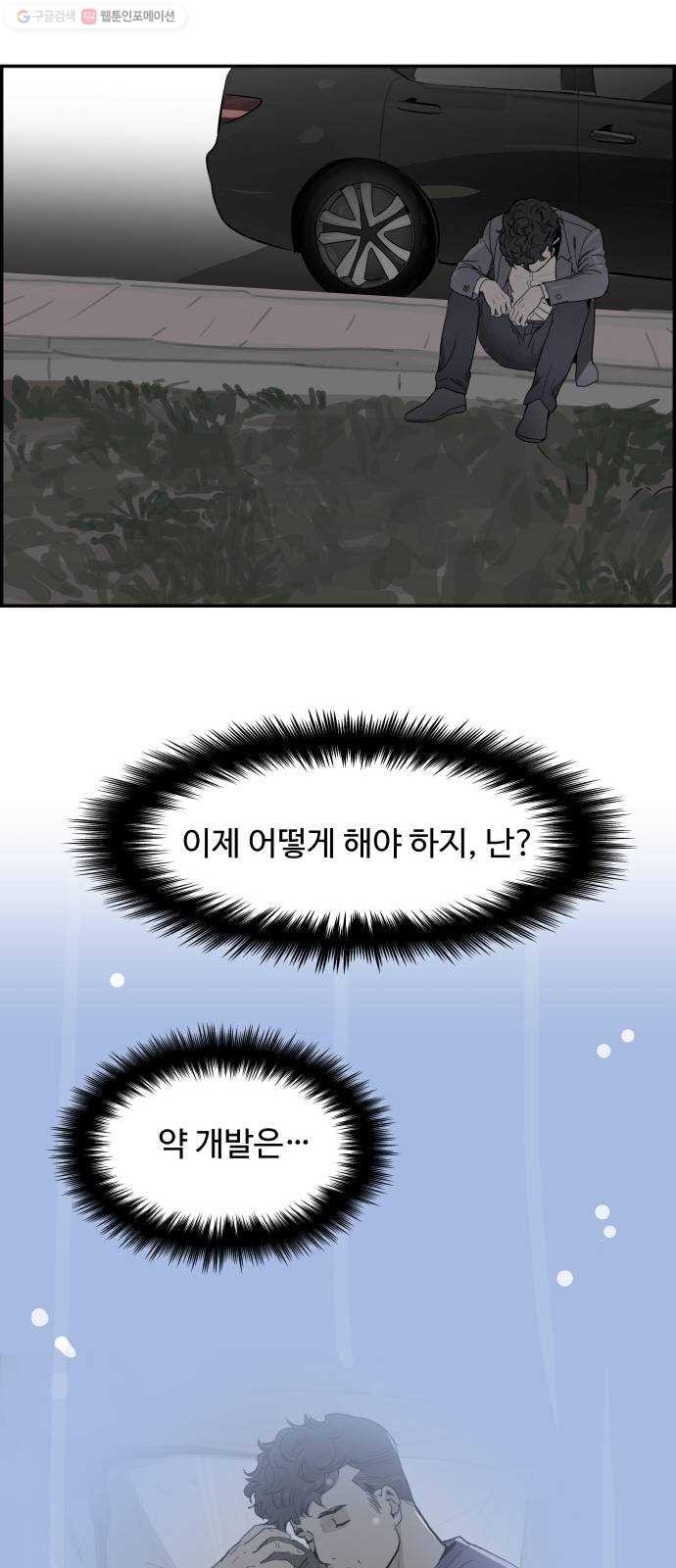 16179334543569.jpg