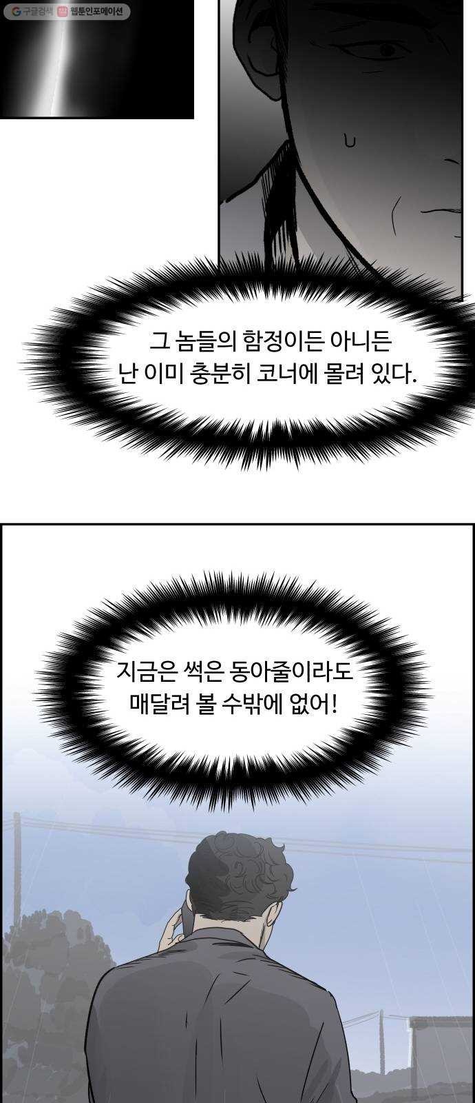 16179334598471.jpg