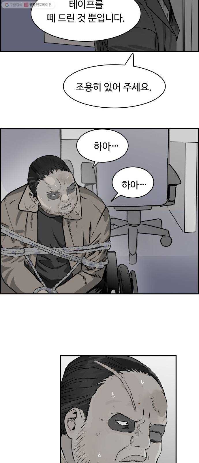 16179334716308.jpg