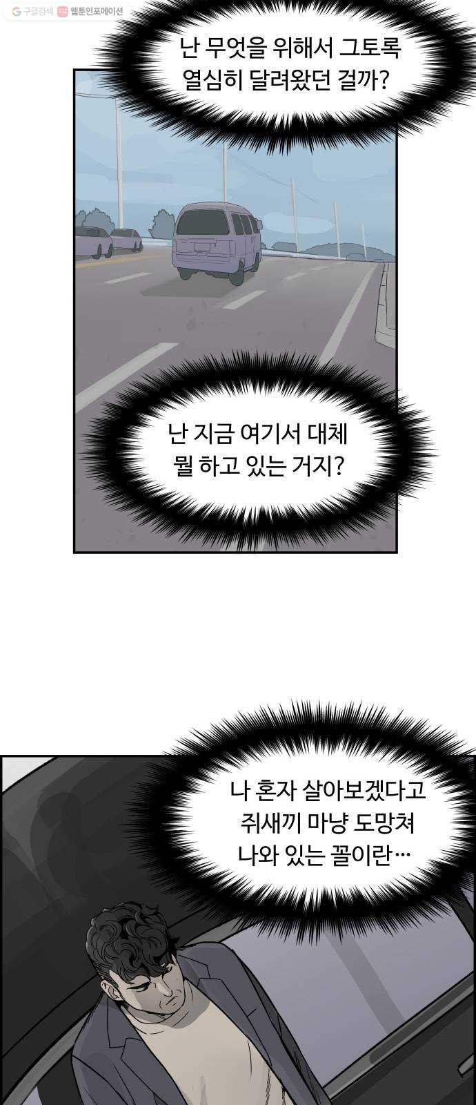 16179334861948.jpg