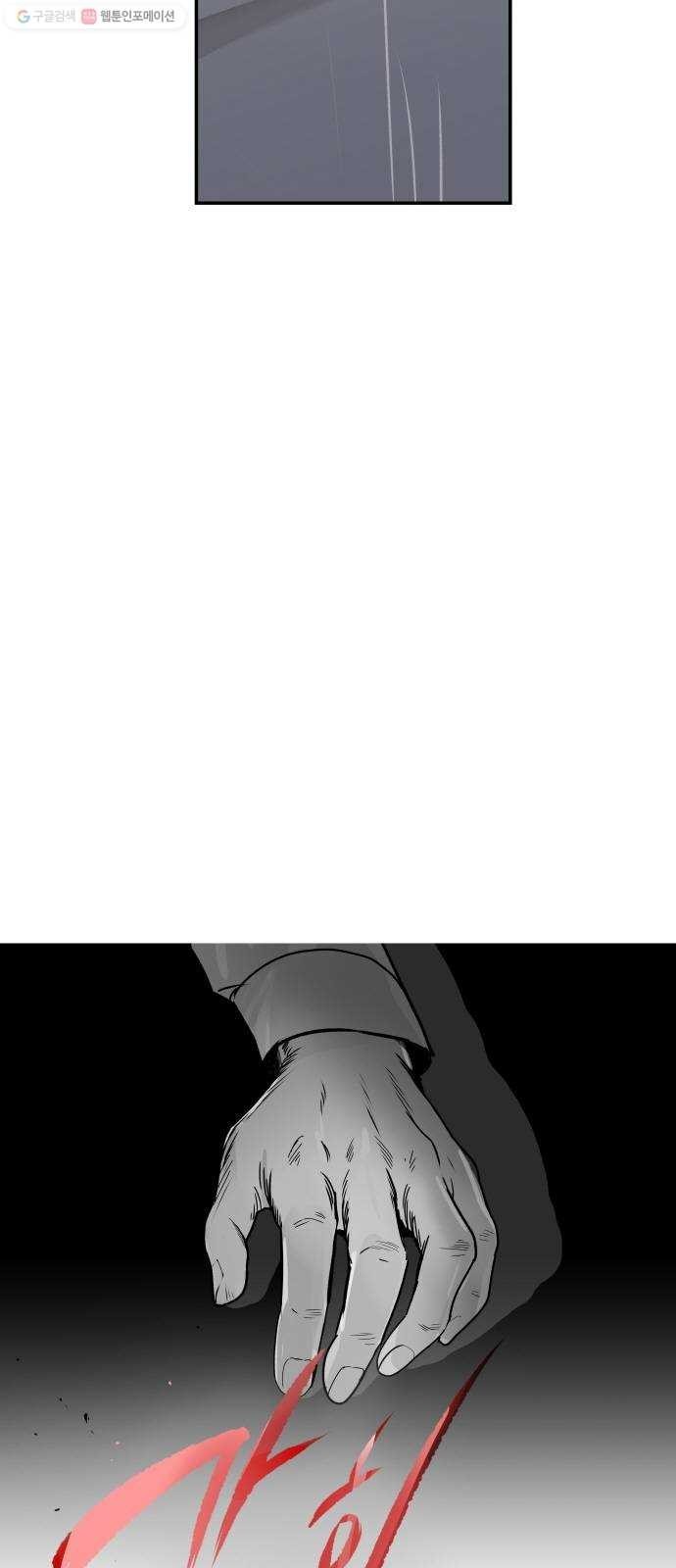 16179335237453.jpg