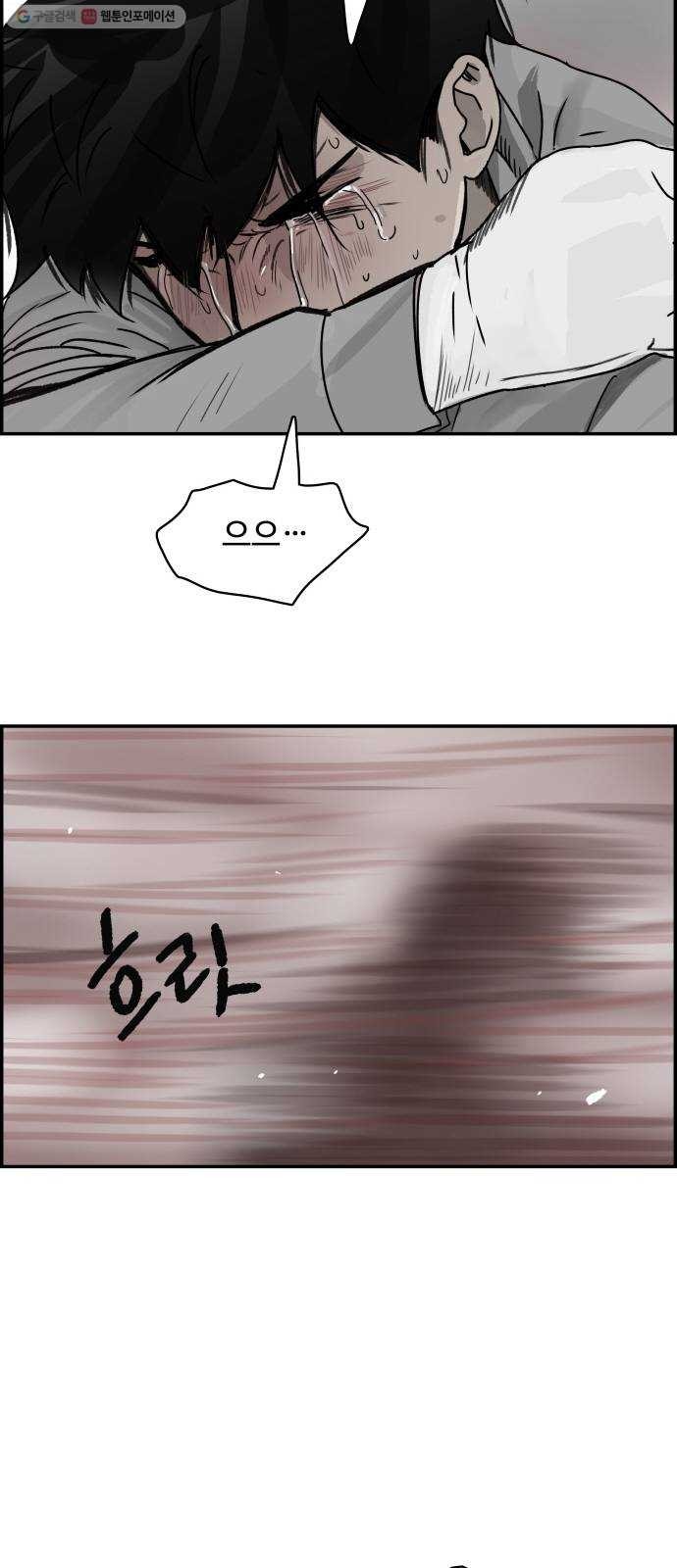 16179335288194.jpg