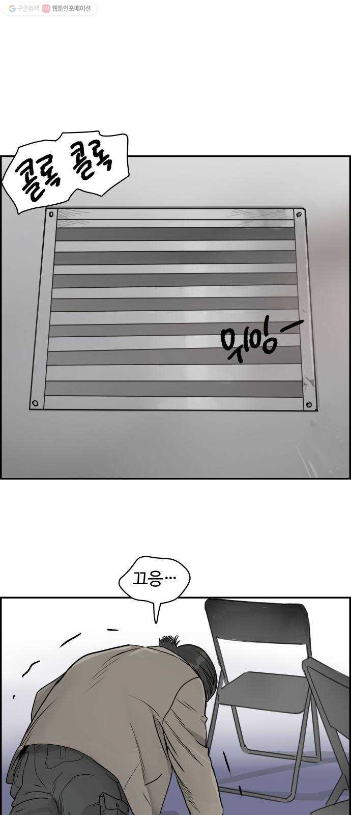 16179335510863.jpg