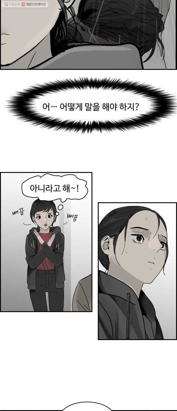 16179335555381.jpg