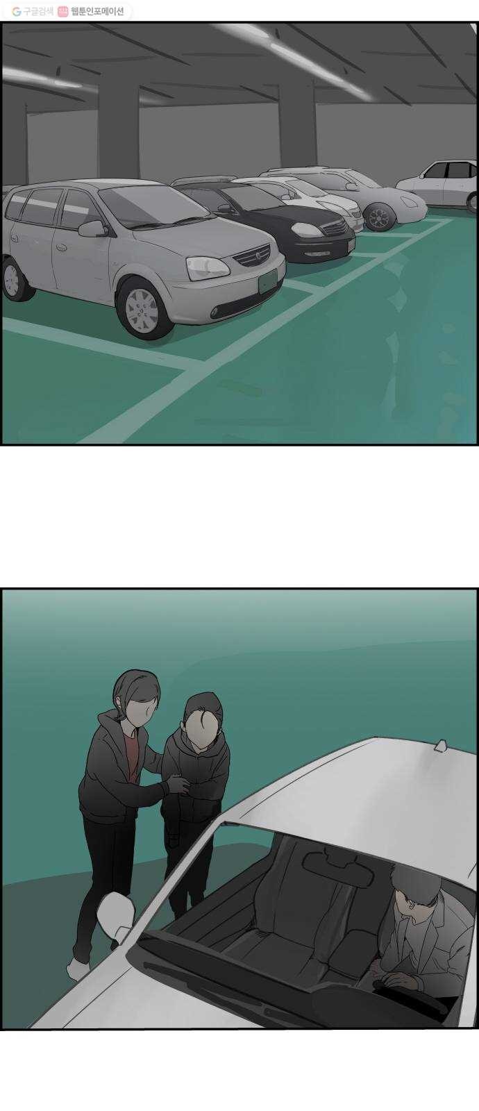 16179335742376.jpg