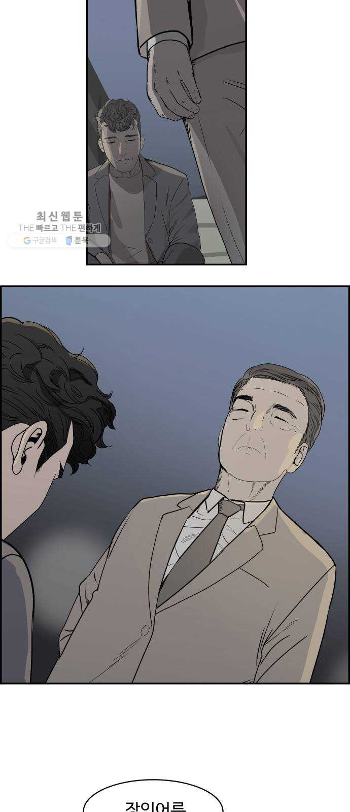 16179335903087.jpg