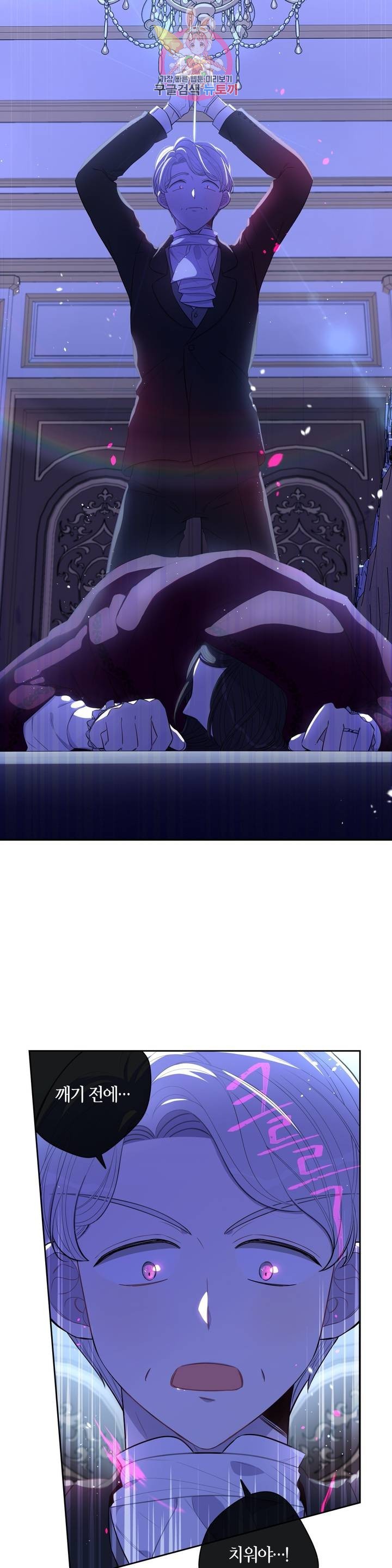 16179336692049.jpg